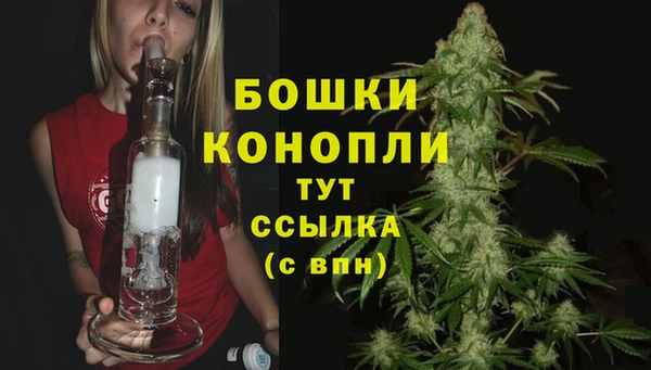 бошки Медвежьегорск