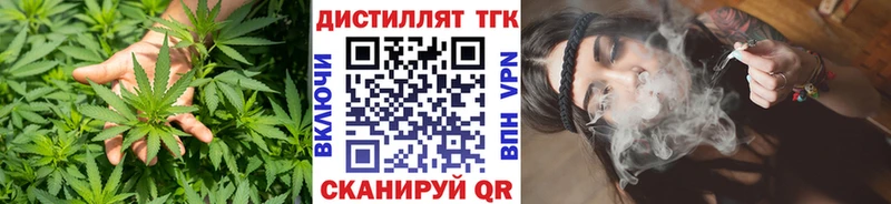 ТГК концентрат мега зеркало Кудымкар